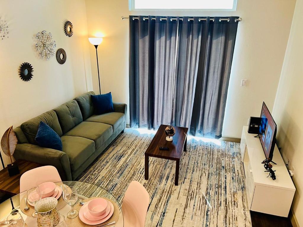 Downtown Apart 1 Bed 1 Bath Free Parking Apartment Houston Exterior foto
